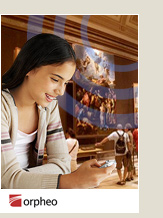 Sistemas de Activación